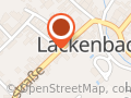 pro mente Burgenland - Haus Lackenbach