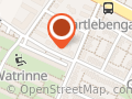 SE&PAS Supermarkt