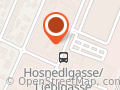 Kexin Wang - International Food Wholesale - Kexin Wang International Food Wholesale