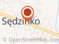 Szkoła Podstawowa