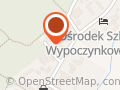Mewa w Wiciu- pokoje gościnne