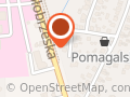 PHU Strażak Sam