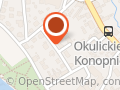 Gabinet Okulistyczny