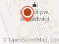 SKLEP WIELOBRANŻOWY POD DĘBEM