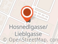 Securaze GmbH
