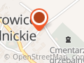 Paczkomat InPost