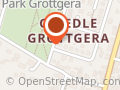 Pomoc Drogowa 24h Andrzej Staszków