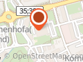 Bankomat Bz Wbk Swidnica