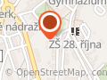 Bohuslav Obst, DiS.