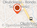 PROTETYKA DENTYSTYCZNA