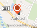AUTOTECH sławomir Kopczyński