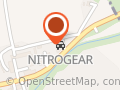 Auto Serwis elektromechanika Nitro-Gear Witoszów