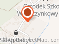 Apartamenty i pokoje gościnne u Bożenki