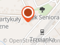 Internat Zespołu Szkół