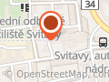 Autobazar Louda Auto+ Svitavy