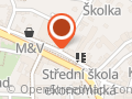 Kosmetika - Petra Kolářová