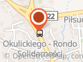 Poczta Polska Fup Wałcz 1