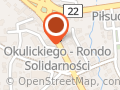 AUTOEXPERT SKLEP MOTORYZACYJNY