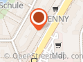 Snack&Weg Wien