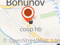 COOP HB
