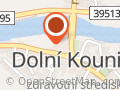 Kulturní dům