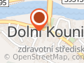 Řeznictví a uzenářství Flajšingr Dolní Kounice