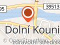 Dkm Moravia A.s.