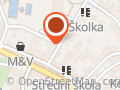 SVĚTLANKA-CENTRUM DENNÍCH SLUŽEB