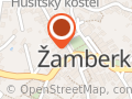 Jouky.Net s.r.o., COMFOR Žamberk