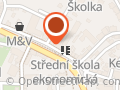 Základní umělecká škola Svitavy - Základní umělecká škola