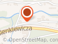 Tracz Kazimierz. Drzewa i Krzewy Ozdobne