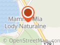 Zakątek Smaków