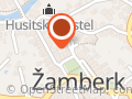 KK SALON - Masáže, Kosmetika