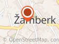 Sport Bar Žamberk
