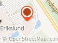 Probike I Västerås AB