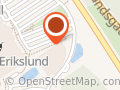 Sportson Erikslund