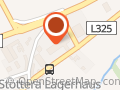 BIOMIN GmbH