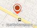 Dipl.-Ing. Dorota Czajkowska Nowak