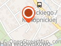 Wałeckie Towarzystwo Muzyczne