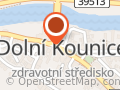 Pizza U Ježků