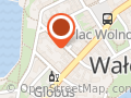 Venamed. NZOZ