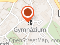 Gymnázium Žamberk