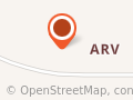 Arvs Bygg AB