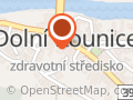 Dětský A Dorostový Lékař Košťálová Marie MUDr.