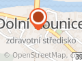 Stomatologie Pod Věží