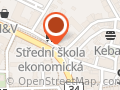 Cestovní Agentura Jamas