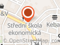 Invia Svitavy