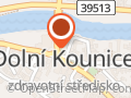 Kosmetika Magda Křížová