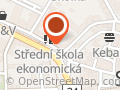 Invia Svitavy