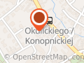 Sekrety Piękna. Gabinet Kosmetyczny